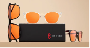 Wellness products and more